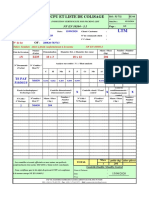 CCPU 264-2020-18 x 3 bj 4613