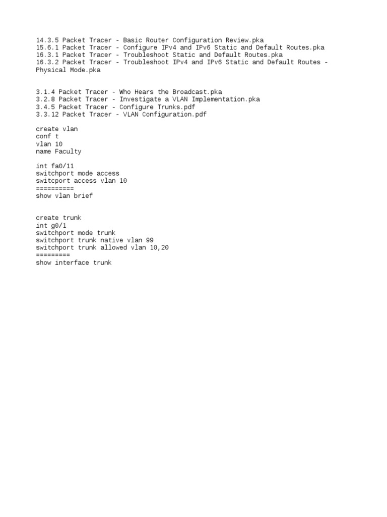 new-text-document-pdf