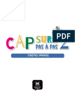 Cap Sur Pap 2 Cartes-Images
