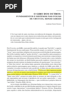 Lista Inscritos ps2012 | PDF | Clubes esportivos | Registros e ...