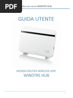 Wind_Tre_HUB