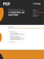 Libro - 2 - U2 - La Productividad y Eficiencia Operacional y Administrativa