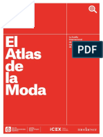 2018 02 02 Altas de La Moda