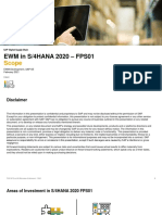 Ewm 2020 Fsp01 Final