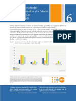 Combaterea Violenei Impotriva Femeilor i a Fetelor in Europa de Est i Asia Central