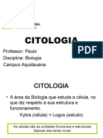 aula-citologia