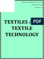 19 Textile Tech Eng Dec 2015