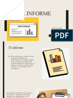 El Informe