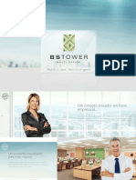 BK - BsTower Multi Office