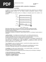 Types et définitions des dalles | PDF | Matériau composite ...
