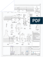 Garraf Final Development Plan (GFDP)