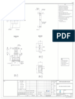 Garraf Final Development Plan (GFDP)