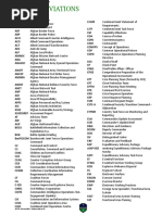 RS TE Abbreviations - v2