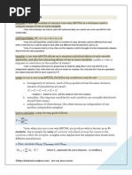 Download one-way ANOVA summary by katie read by katie_read SN50091221 doc pdf