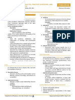 PHA6123 - Survey Research, Meta-Analysis, Etc.