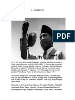 Ir_Soekarno_Presiden_Pertama_RI