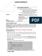 Handout DMI Dasar HTML #2-dikonversi