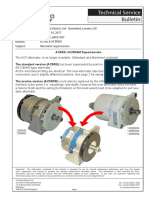 1606200941TSB40322AC5replacement