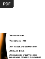 Download ppt by Satish Adda SN50091451 doc pdf