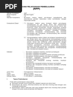 Download RPP-KLS VIII by Yayak Cafalera SN50091539 doc pdf