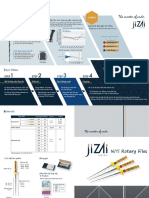 JIZAI Catalogue 1208