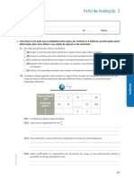 Ficha de Avaliação 2 (Enunciado)