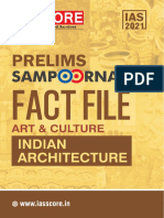 Fact File Art Culture1