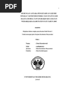 Download skripsi kesehatan masyarakat_1 by kaka_afie SN50091723 doc pdf