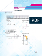 Chapter 8 Full Solutions