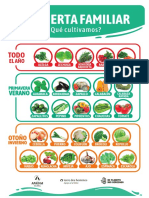 APADIM [CALENDARIO HUERTA FAMILIAR]