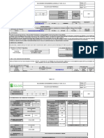 Solicitud Adicion Prorroga Modificacion Orden Contractual