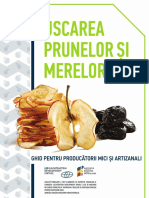 PtrCap1 Ghid Uscare Prune Mere-25.06.2020