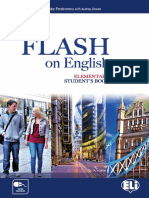 FlashonEnglish Elementary