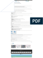 IFT Notes For Level I CFA Program: R19 Introduction To Financial Statement Analysis