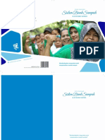 Buku Panduan Sistem Bank Sampah 10 Kisah Sukses Ina Id Tcm1310 514974 Id (1)