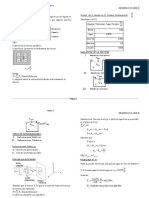 Fisica II - IC (2020-II) - Sem 04 (A)