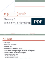 Mach-dien-tu Dang-ngoc-hanh Mdt c2 Bjt PDF - [Cuuduongthancong.com]