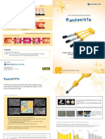 Resin-Based Dental Restorative Material: WWW - Sunmedical.co - JP