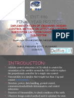 ENT 446 Final Year Project