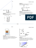 Fisica II - Ic (2020-II) - Sem 05 (C)