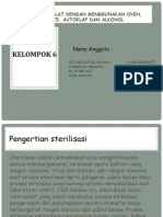 Ppt Teklab Klmpok 4 ;)