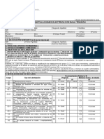 Declaracion Responsable BT Proc 0019