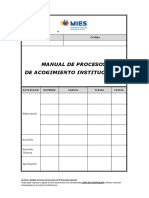 DCF-C-2021-01-15-Manual de Procesos Acogimiento Institucional CON IAP