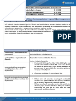 ACTIVIDAD DE ETICA (1)