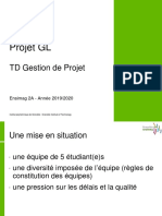 TDs-Gestion-projet-_-slides-Scrum