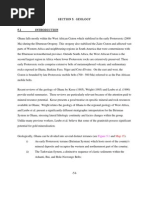Download Notes_Geology of Ghana by tommilee SN50092652 doc pdf