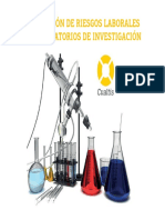 LABORATORIOS_1414493005440