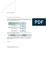 FOR-CML-07 Evaluacion de Proveedores y o Contratistas - AB CONTROL INGENIERIA SAS