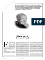 Foster Wallace Dostoievski PDF01
