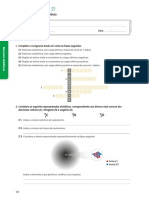 Ficha de Trabalho 21